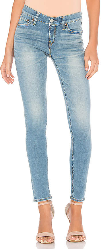 brappers-denim-stretch-skinny-hard-distressed