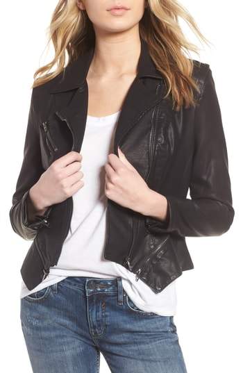 faux-leather-moto-jacket