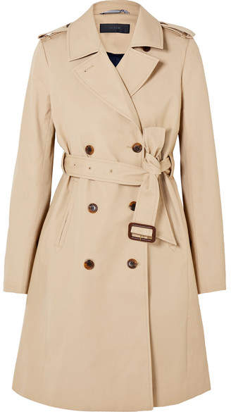 j-crew-dion-cotton-gabardine-trench-coat-beige