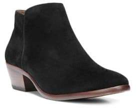 petty-suede-ankle-boots