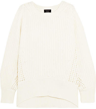 rag-bone-athena-ribbed-and-open-knit-cashmere-sweater-cream